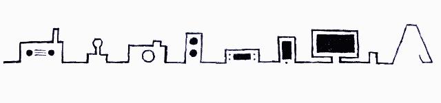 20世纪60年代社会北京物价,民国时期北京房价
