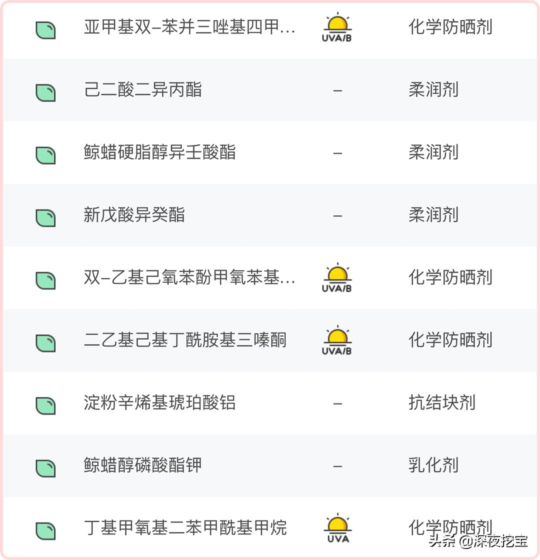 五月空瓶记免费阅读,5月的空瓶