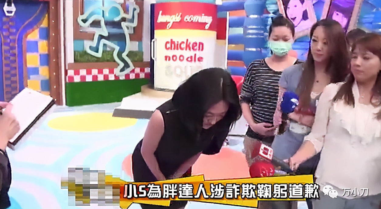 姐妹花被黑帮处决,姐妹花被黑帮老大绑架