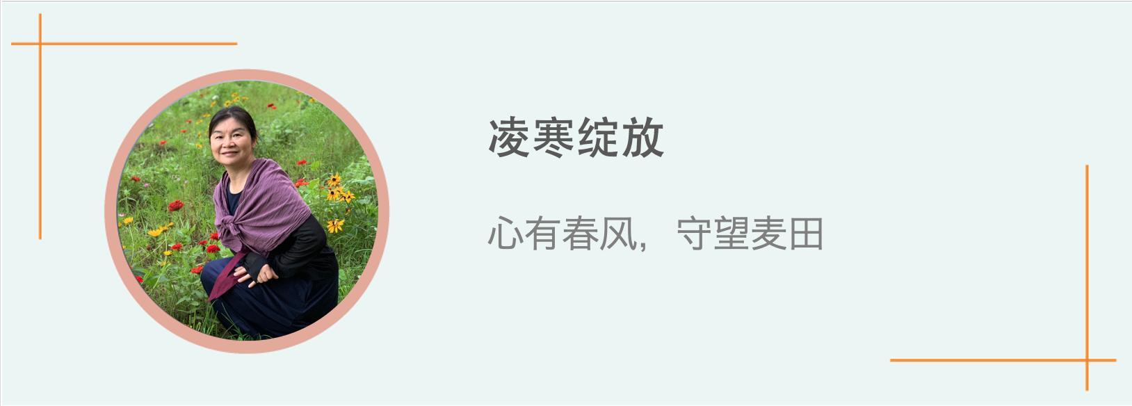 手臂粉碎性骨折可以申请残疾证吗,手指肌腱断了可以办理残疾证吗