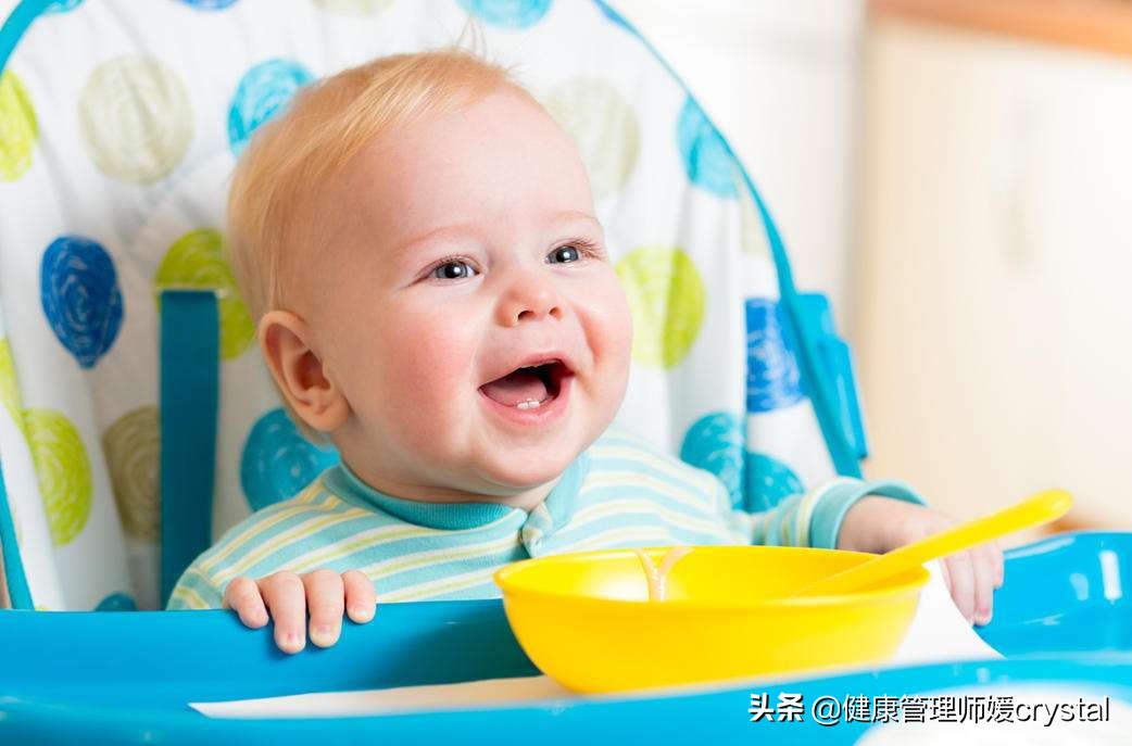 宝宝辅食假食物,纯天然宝宝辅食级水果