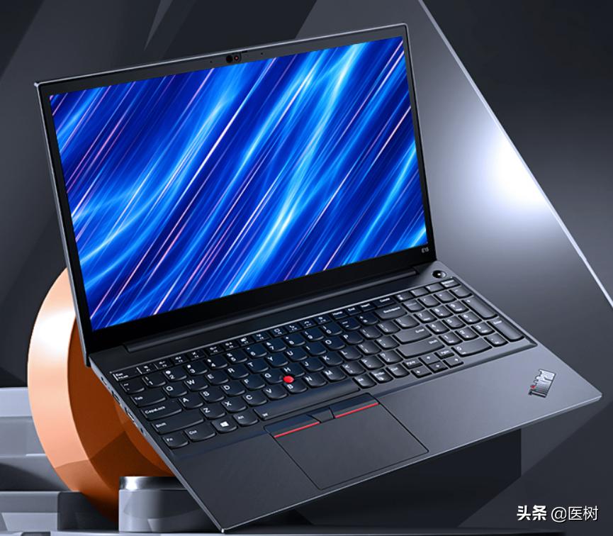 thinkpade152023评测,thinkpade152022酷睿版续航