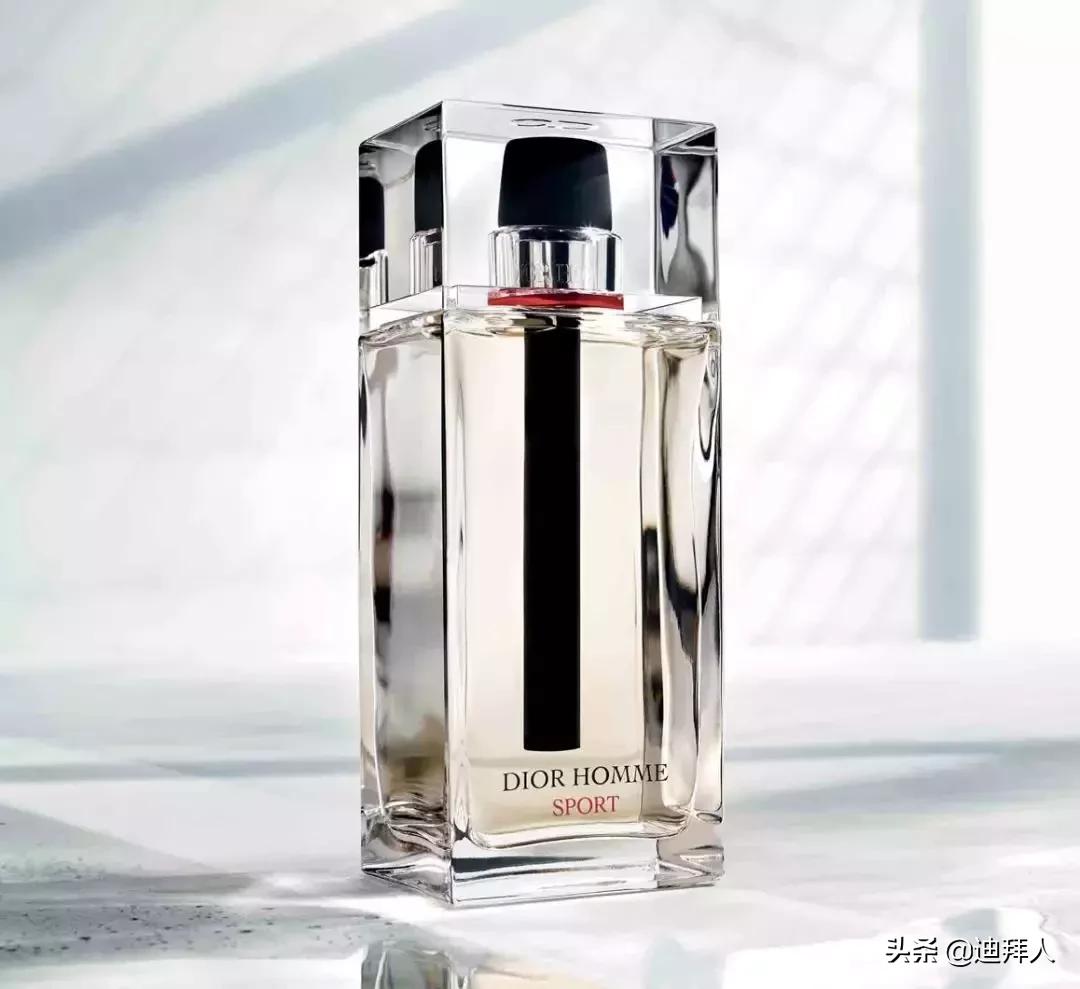 直男大改造完整版,直男大改造