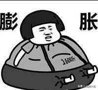 天生骨架细怎么变壮,骨架天生就大怎么治疗