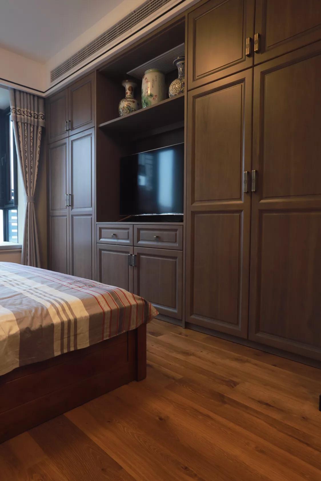 踏雪寻梅国风,踏雪寻梅古风古韵