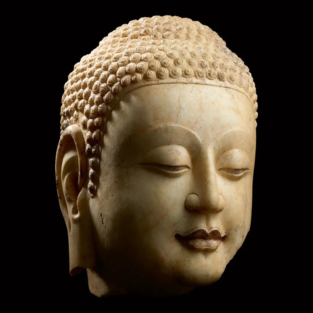 香港苏富比乾隆御览之宝,香港苏富比三件乾隆玉玺