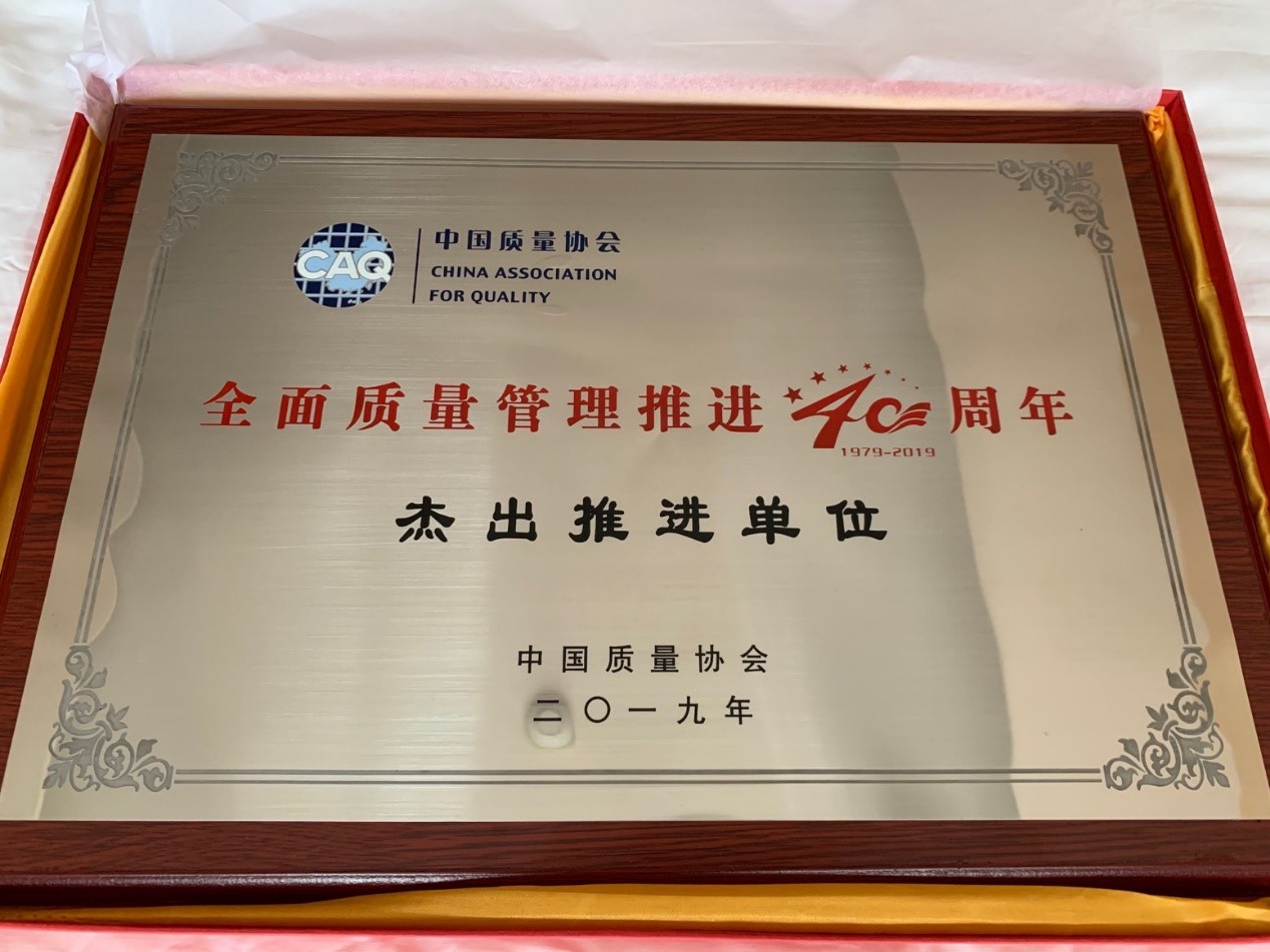 质量为什么产生引力,海信集团产品质量怎么样