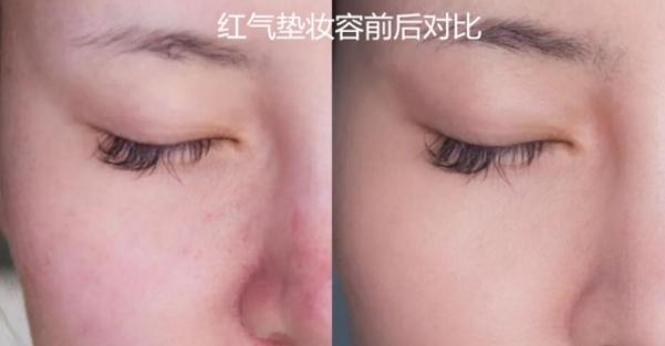 阿玛尼气垫哪一款比较好用,阿玛尼气垫应该怎么选择