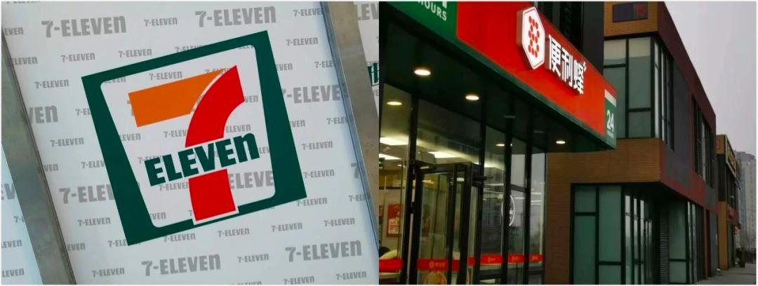 去哪儿便利蜂,庄辰超的便利蜂好不好