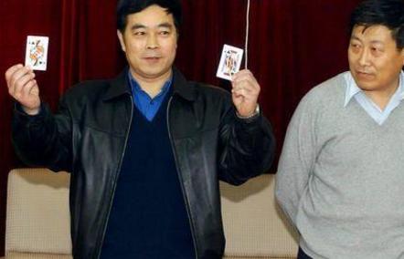 2019中国足坛奇葩新闻集锦,国内足坛十大争议