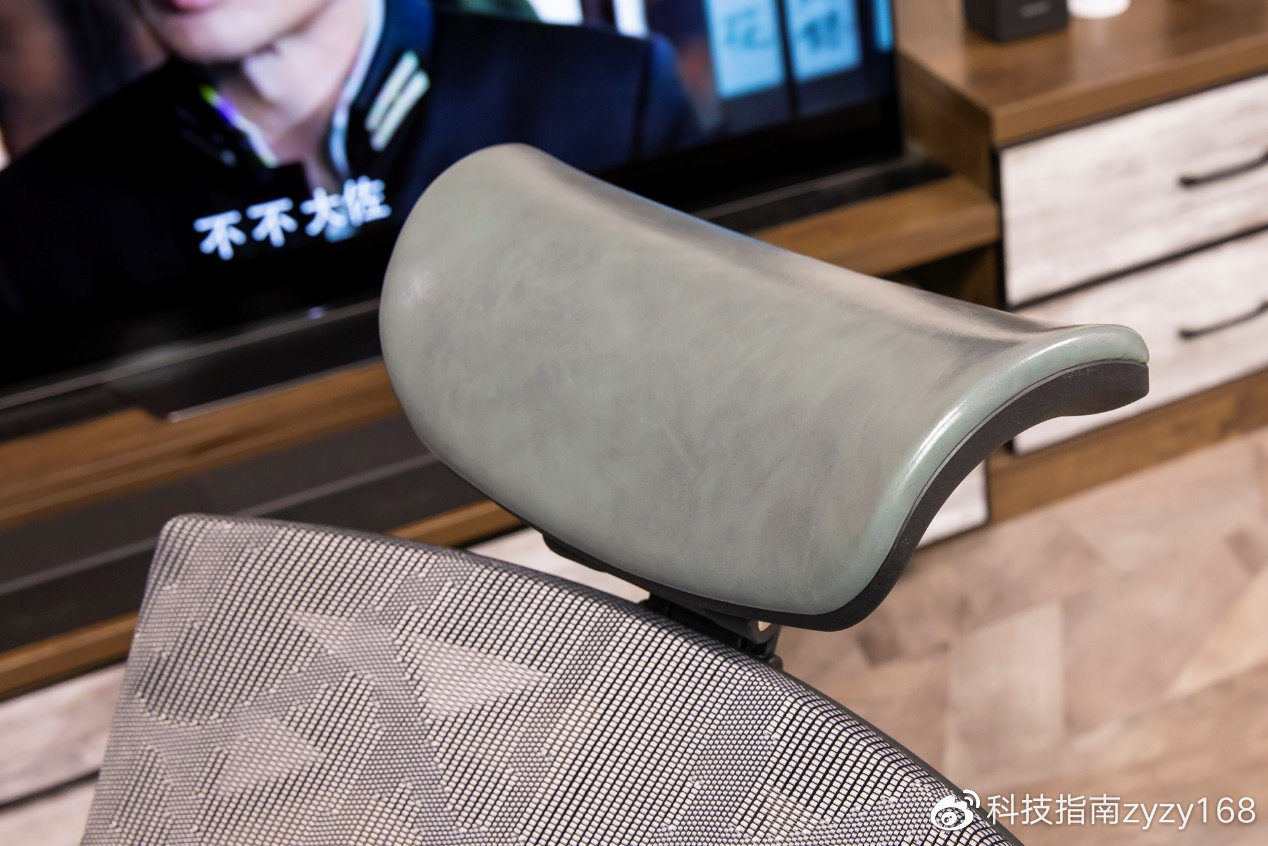 西昊人体工学椅v1和b7测评,评测西昊人体工学椅
