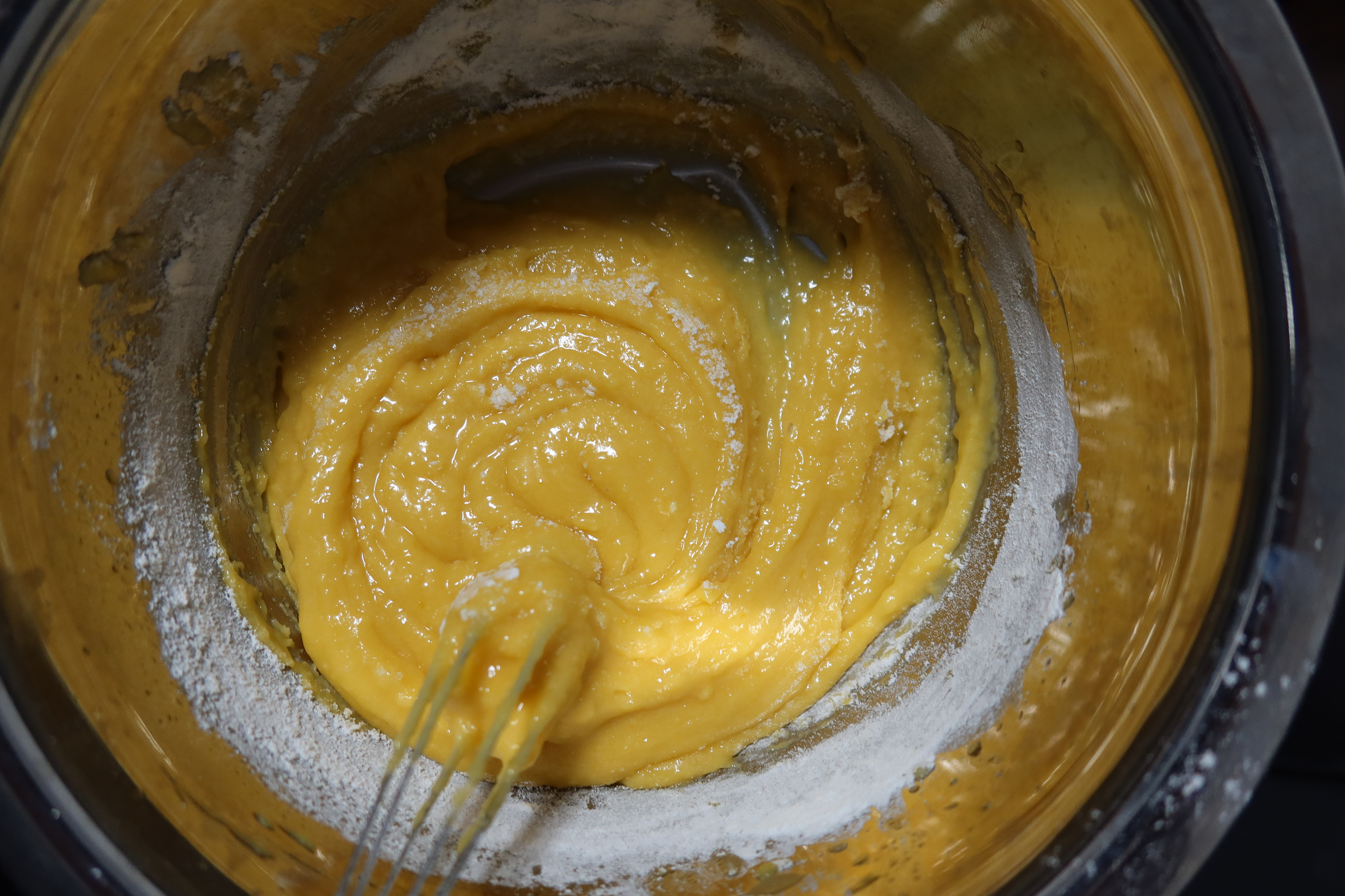 云康宝厨房秤好用吗,云康宝厨房秤智能食物秤怎么调节