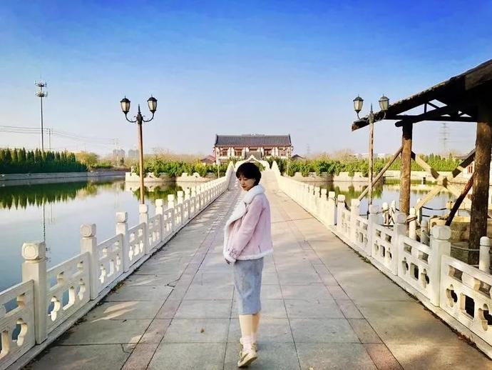 红岛大片拍摄地,红岛拍摄地点推荐