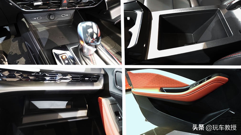 全新mg5跑得过思域吗,买不起雅阁的思域