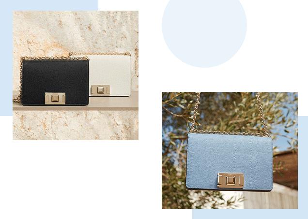 最值得买的lv包包推荐,入门级轻奢侈品牌包包推荐