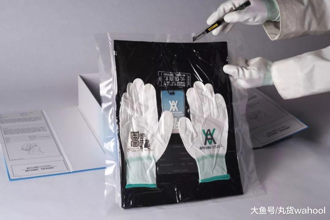 yeezy哪一款值得入手,如何用500元买一双yeezy