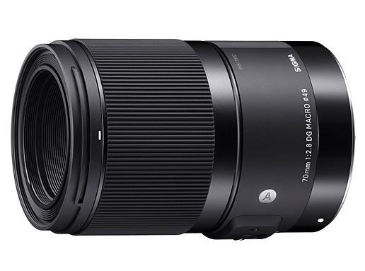 佳能apsc单反镜头推荐,佳能aps-c画幅相机怎么配镜头