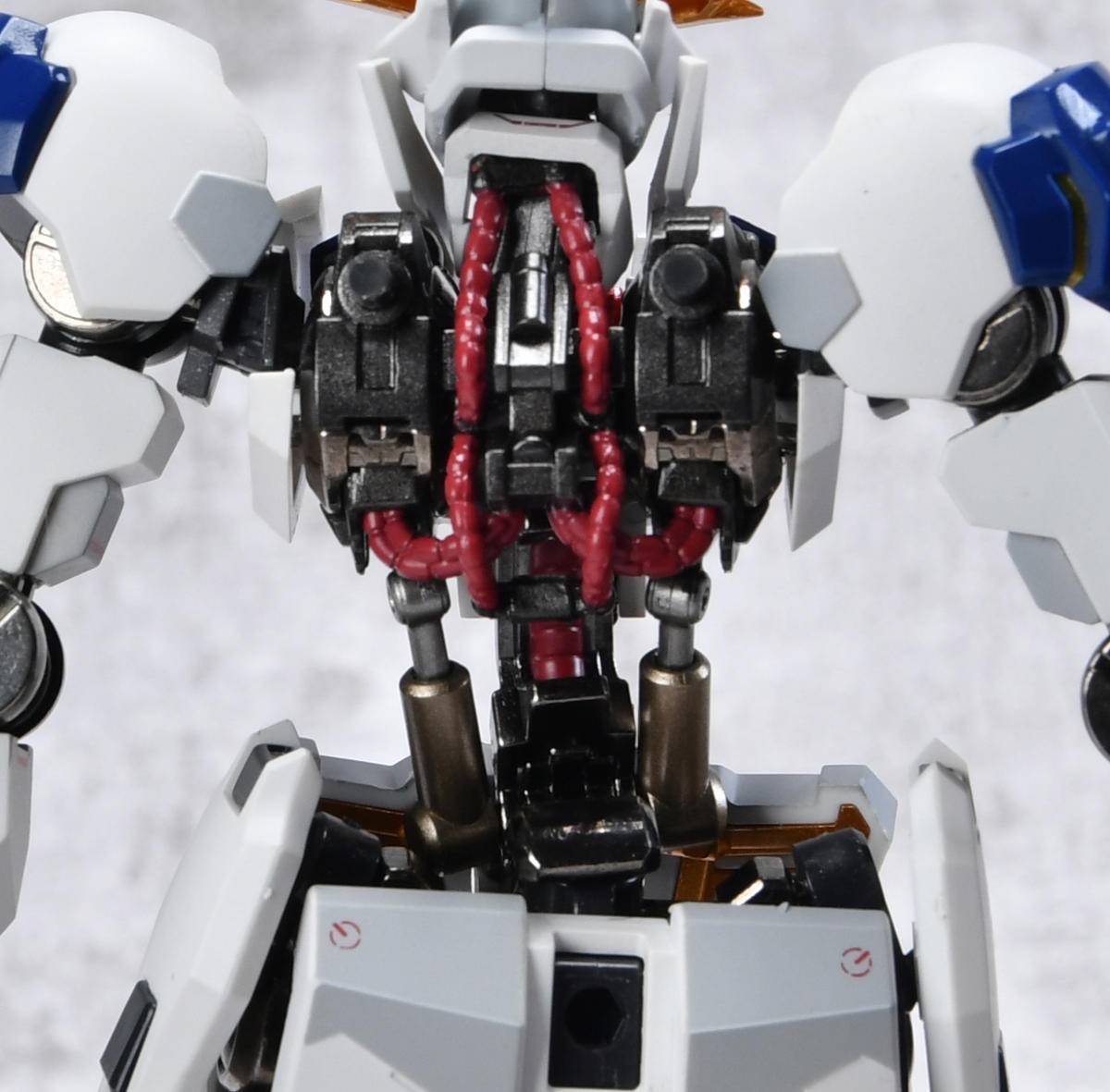 万代robot魂fa78,78官测