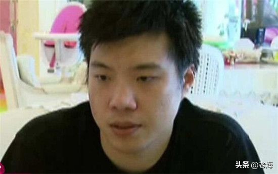 黄毅清和周立波事件,周立波评价黄毅清