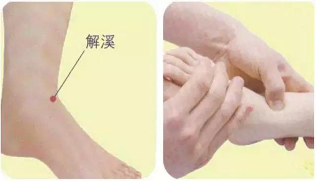 起床后口干口苦怎么回事,起床后口苦口咸