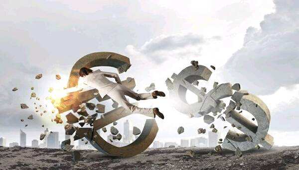 期货什么情况会爆仓,期货市场散户爆仓案例