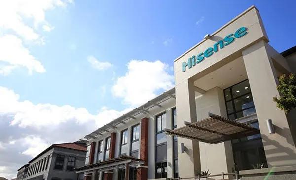 把空调卖给非洲兄弟拢共分几步?