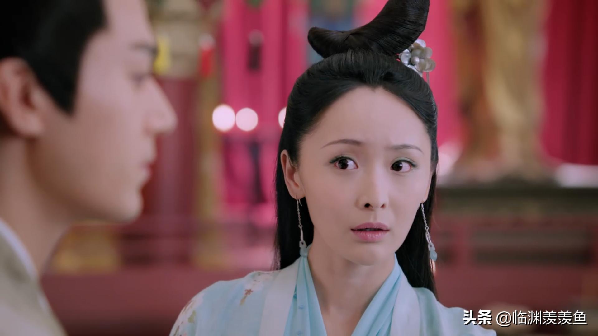 天乩之白蛇传说2,天乩之白蛇传说二十六