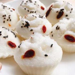 天津人告诉你天津哪值得去,去桂顺斋最值得买什么