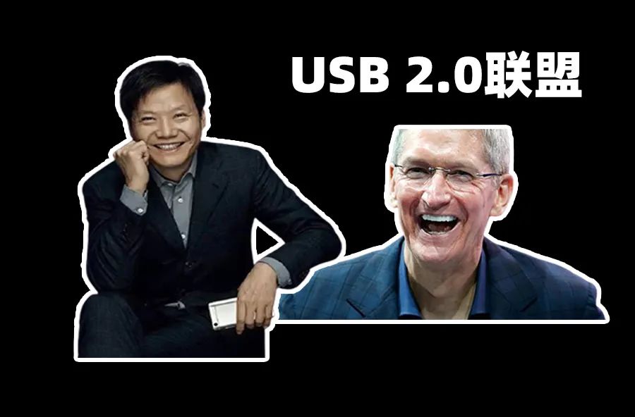 vivox70pro旧手机,全新vivox70pro