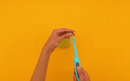 黄金要怎样清洗才能有光泽,黄金首饰在家怎么清洗