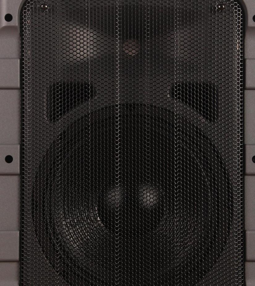 途曼户外移动拉杆音箱,途曼拉杆式音响