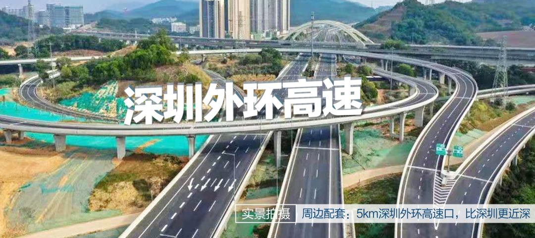 为什么建议你买房,为什么今年都劝买房