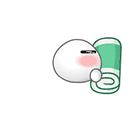 神武3手游战神罗成,神武3角色选择