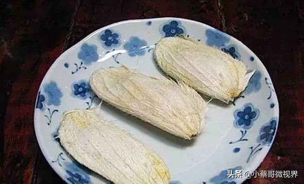 吃完的水果不要扔试试在家就能种,吃完的水果种子