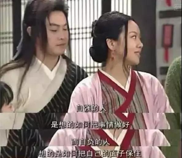 十四年了，能够超越「武林外传」的情景喜剧几乎绝迹