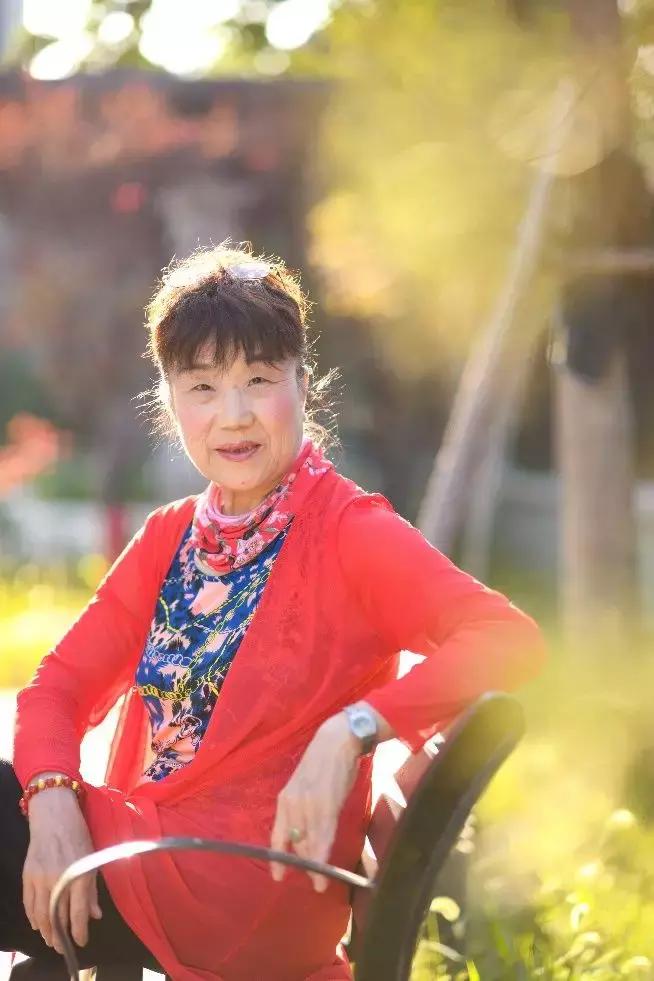 散文诗优秀摄影作品,十月的散文诗