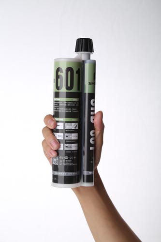 阳江植筋加固联系方式,惠州梁植筋加固多少钱