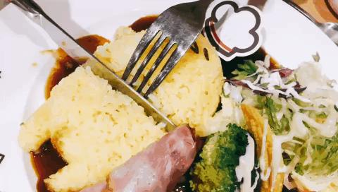 鐙傚枩鏃ユ湰鍔ㄦ极鍏ㄩ泦,浜氭床鎳掕泲铔嬬殑涓婚椁愬巺