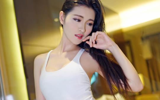 让你一闻就爱上的香水沐浴露,好闻的香水沐浴露推荐女生使用