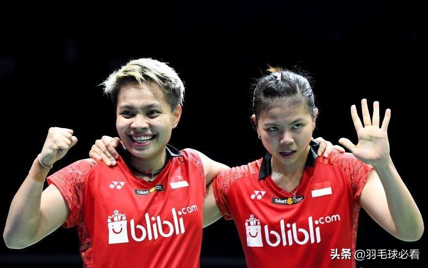 波莉疑似宣布退役,或疑似宣布换赞助商,李宁品牌又有大动作?