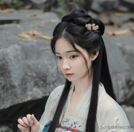 女性五行缺水卧室怎么补水,五行缺水的人怎么补水