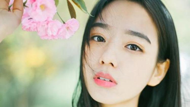 国货平价但不平价,国货低调好物