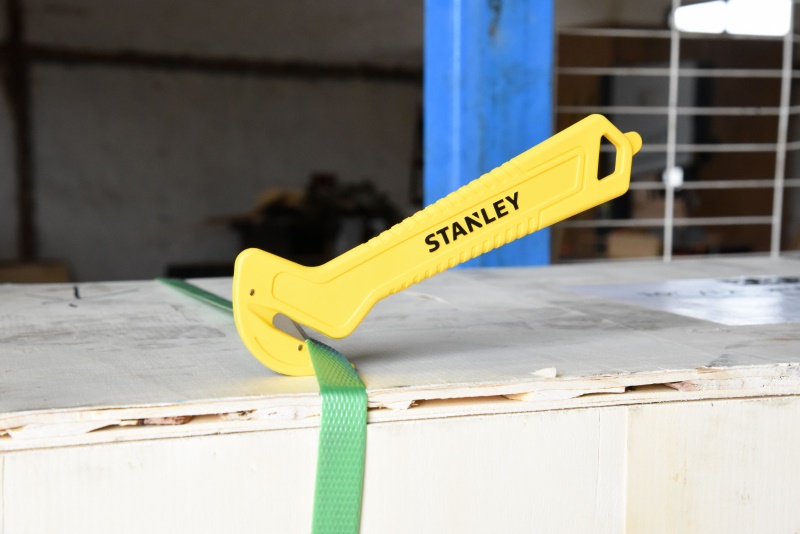 购物节神器,购物开箱神器