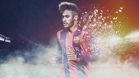 如何运用理论对研究内容进行分析,体彩公式大全及计算方法