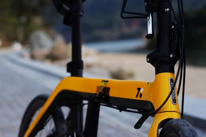 阿迪达斯骑行服,阿迪达斯春季新款运动服