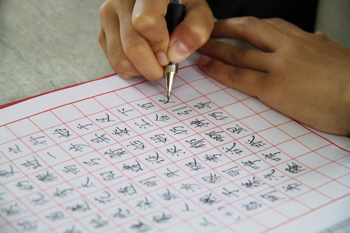 2020年教育加盟项目排行榜资讯,教育加盟有哪些好项目