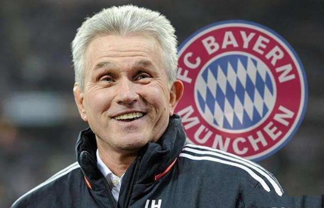 名师出高徒排名,盘点名师出高徒