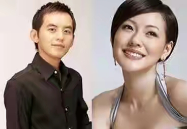 十位反目成仇的明星,10对分手后破镜重圆的明星