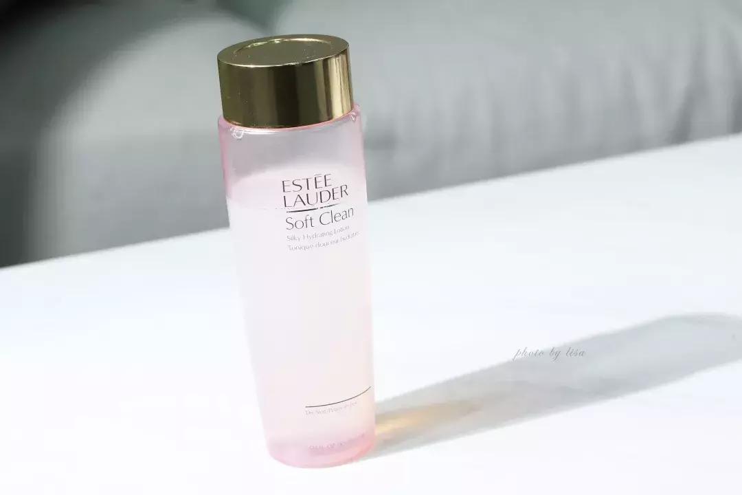 必买的爆款产品,大牌冷门生活好物推荐