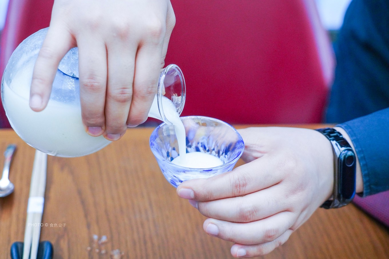 澳门回归20周年旅游攻略,澳门回归20年去了哪些地方